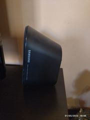 Home Cinema Samsung-thumb-5
