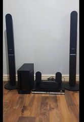 Home Cinema Samsung-thumb-4