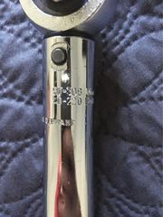 Δυναμοκλειδο 50-300 Nm-thumb-2