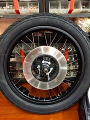 Suzuki GS 750 1977 D-thumb-3