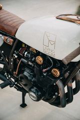 Suzuki GS 750 1977 D-thumb-5