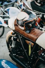 Suzuki GS 750 1977 D-thumb-6