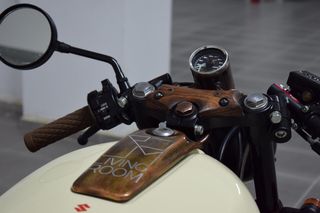 Suzuki GS 750 1977 D-thumb-7