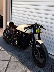 Suzuki GS 750 1977 D-thumb-9