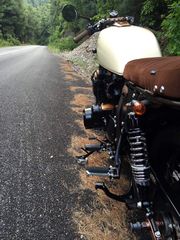Suzuki GS 750 1977 D-thumb-11