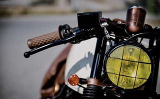 Suzuki GS 750 1977 D-thumb-12