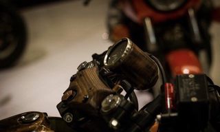 Suzuki GS 750 1977 D-thumb-13