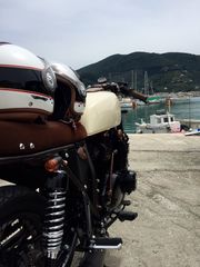 Suzuki GS 750 1977 D-thumb-14