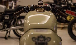 Suzuki GS 750 1977 D-thumb-15