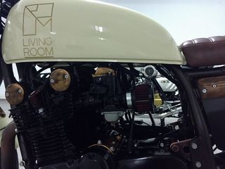Suzuki GS 750 1977 D-thumb-16