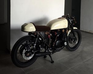 Suzuki GS 750 1977 D-thumb-17