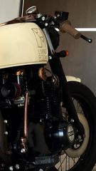 Suzuki GS 750 1977 D-thumb-18