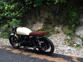 Suzuki GS 750 1977 D-thumb-19