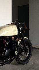 Suzuki GS 750 1977 D-thumb-20