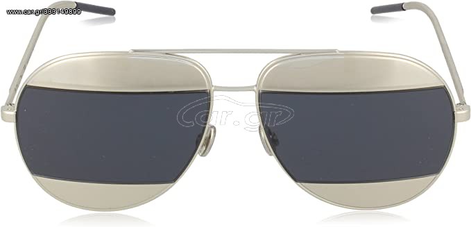 CHRISTIAN DIOR SUNGLASSES