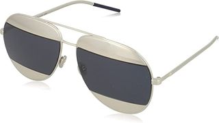 CHRISTIAN DIOR SUNGLASSES-thumb-1