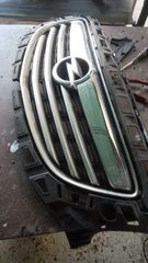 Opel insignia 2005-2015-thumb-1