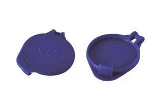 ΤΑΠΑ FORD ΔΟΧΕΙΟΥ ΚΑΘΑΡΙΣΤΗΡΩΝ FOCUS 04> C MAX 03>