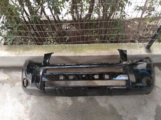 ΠΡΟΦΥΛΑΚΤΗΡΑΣ ΕMΠΡΟΣ ΓΙΑ TOYOTA YARIS 2005-2010