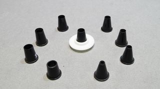 ΑΚΡΟΦΥΣΙΟ - ΚΩΝΟΣ ΓΙΑ ΤΟΥΡΜΠΙΝΑ ΠΑΤΕΝΙΔΗ - ΗΛΙΑΔΗΣ-thumb-1