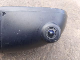 NISSAN QASHQAI J11 2013-2021 2080-5002 ΔΕΞΙΟΣ ΚΑΘΡΕΠΤΗΣ ΜΕ ΚΑΜΕΡΑ-thumb-2