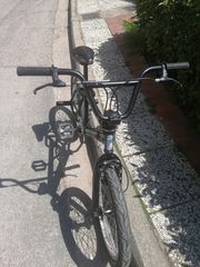 BMX Pacific 1990-thumb-1