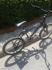 BMX Pacific 1990-thumb-3