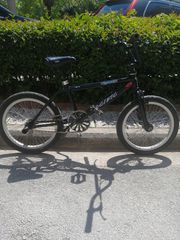 BMX Pacific 1990-thumb-2