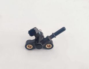 ΜΠΕΚ SH 150 ('13-'16)-thumb-1