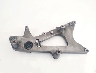 ΨΑΛΙΔΙ SH 150 ABS ('13-'16)