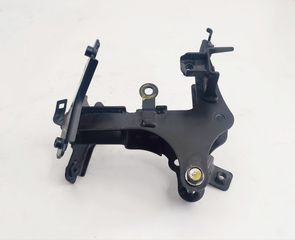 ΒΑΣΗ ABS SH 150 ('13-'16)-thumb-1