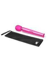 Le Wand Rechargeable Massager Pink-thumb-6