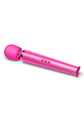 Le Wand Rechargeable Massager Pink-thumb-2