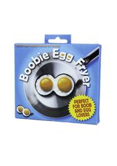 Boobie Egg Fryer-thumb-1