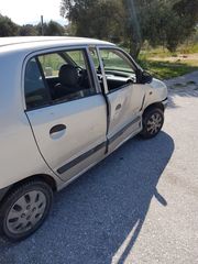 Hyundai Atos 2004 Atos-thumb-1