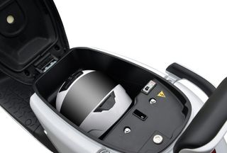 Yadea Electric Scooter 2025 G5-thumb-3