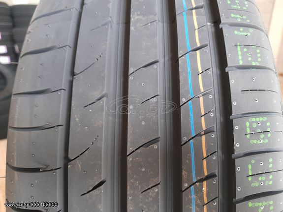 215/45R17 TOURADOR X SPEED TU1 ΤΙΜΗ ΤΕΤΡΑΔΑΣ