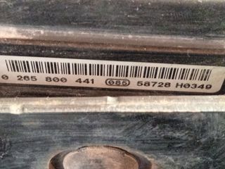Augo c1 μονάδα abs -thumb-3