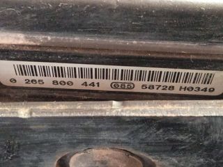 Augo c1 μονάδα abs -thumb-5