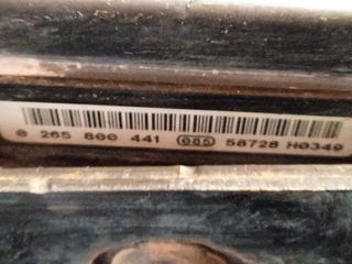Augo c1 μονάδα abs -thumb-4