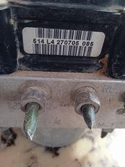Augo c1 μονάδα abs -thumb-6