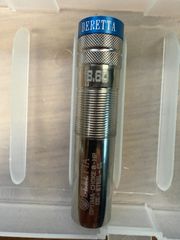 Τσοκ Beretta Optima Choke HP 20mm Extended