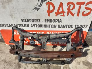 Μετωπη KIA Picanto 2004 2011 S. PARTS