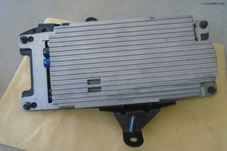 COMBOX ΤΗΛΕΜΑΤΙΚΗΣ BMW F01-F02-F03 SALOON/F04 HYBRID SALOON 2007-2012!!!ΑΠΟΣΤΟΛΗ ΣΕ ΟΛΗ ΤΗΝ ΕΛΛAΔΑ!!!
