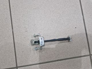 ΣΤΟΠΕΡ ΠΙΣΩ ΔΕΞΙΟ PIXO