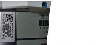 TESLA MODEL S ΟΘΟΝΗ ΓΝΗΣΙΑ-thumb-2