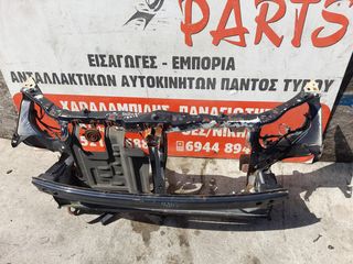 Μετωπη Suzuki Ignis 2003-2008 S. PARTS