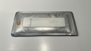 Xiaomi Mi Wi-Fi Repeater 2 for DJI Tello