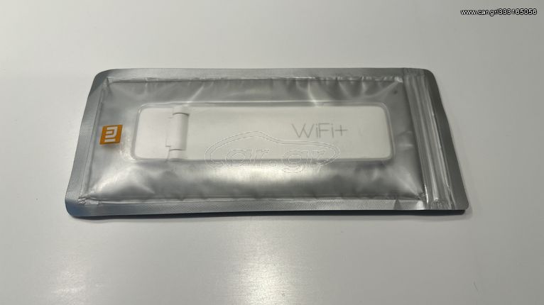 Xiaomi Mi Wi-Fi Repeater 2 for DJI Tello