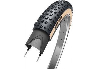 ΕΛΑΣΤΙΚΟ OBOR Mike Bear 27.5*2.25 protection διπλωτό tanwall 60tpi